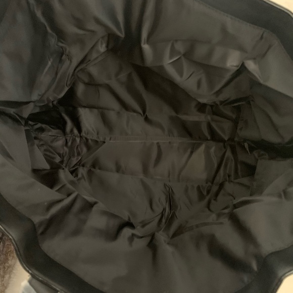 Victoria Secret tote - Picture 5 of 8